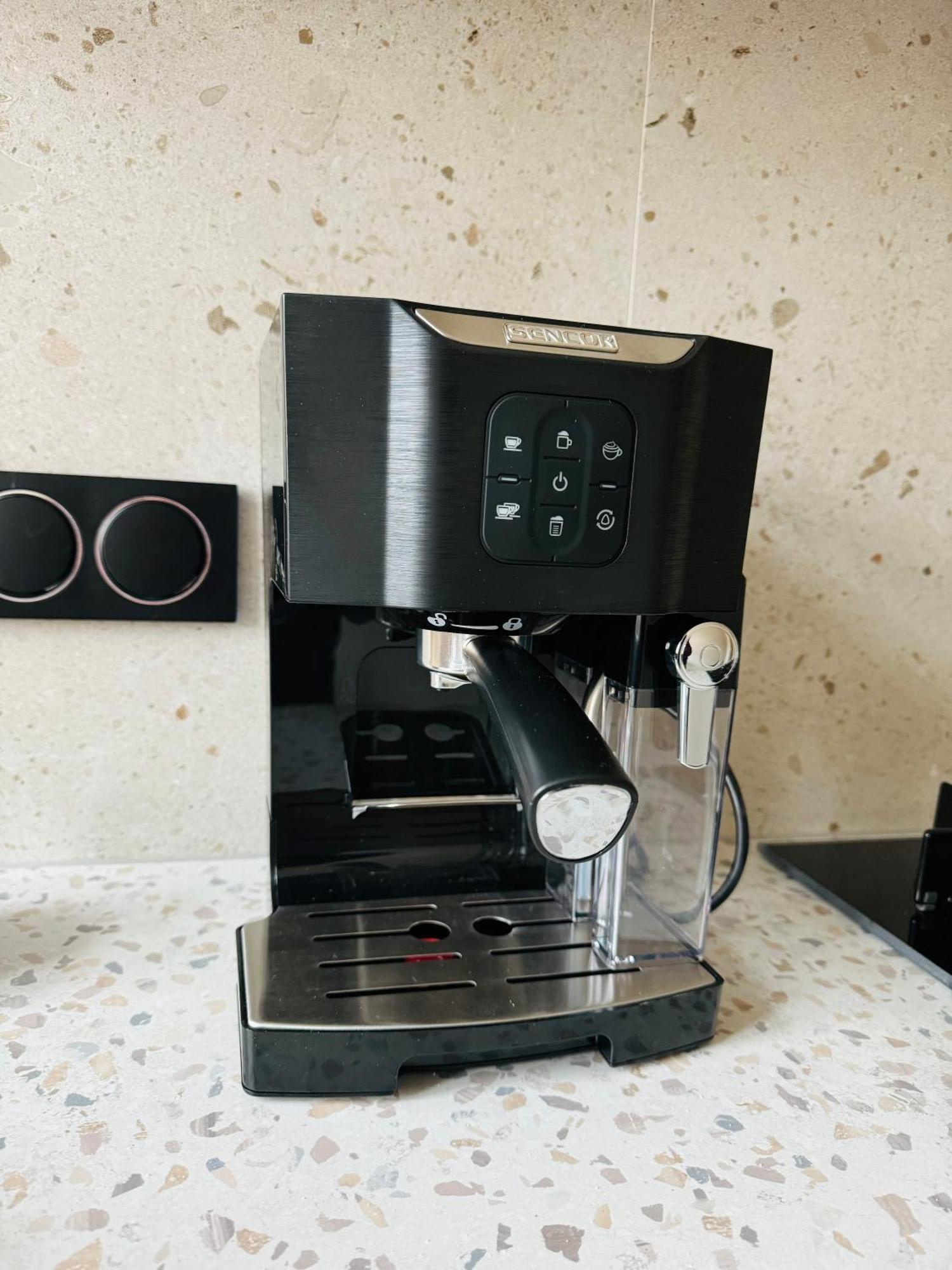 Apartement Starowka يلينيا غورا المظهر الخارجي الصورة
