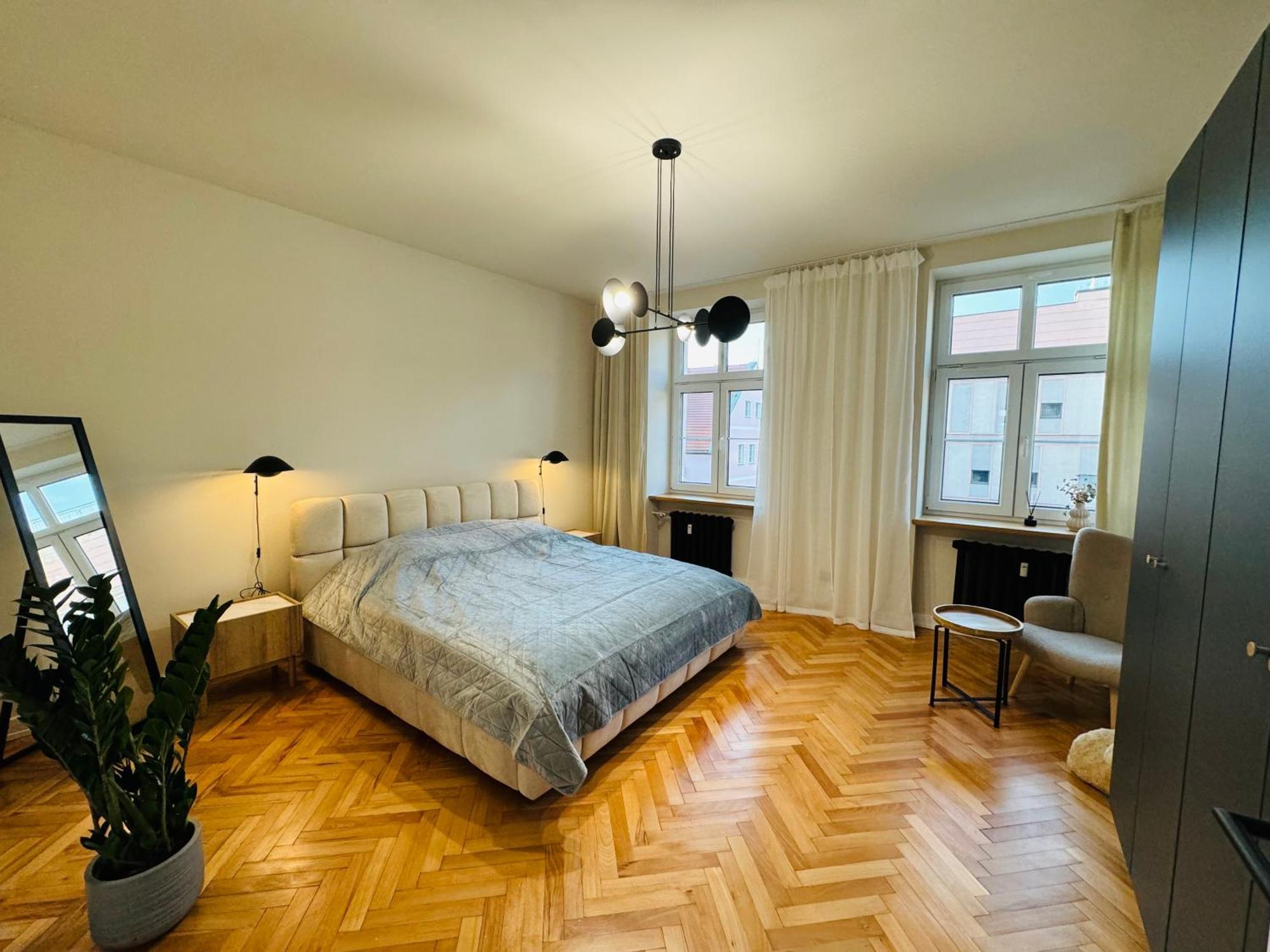 Apartement Starowka يلينيا غورا المظهر الخارجي الصورة