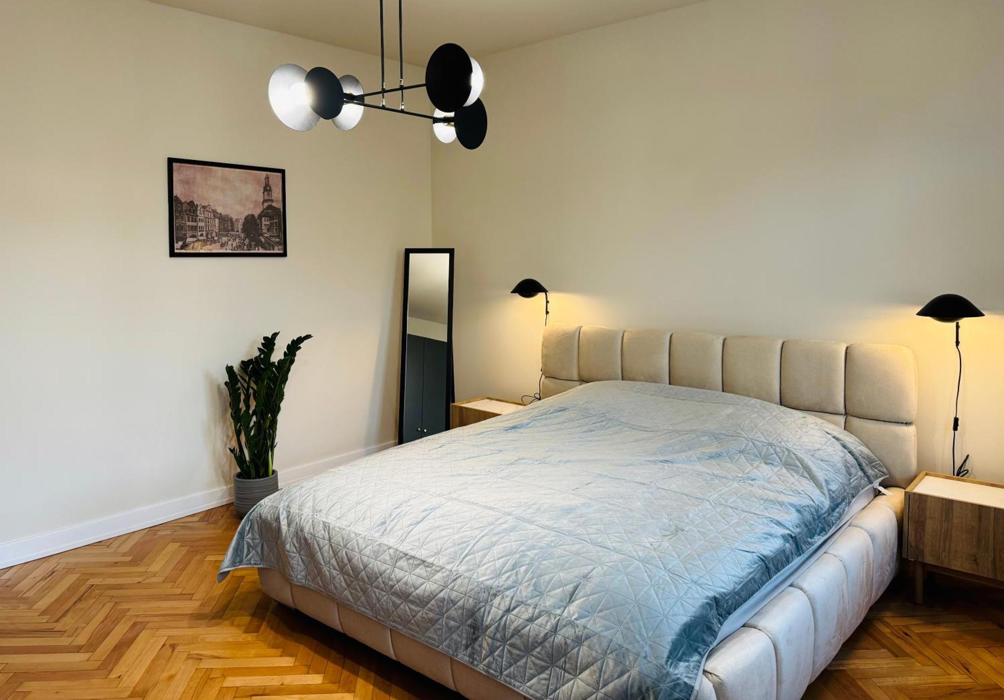 Apartement Starowka يلينيا غورا المظهر الخارجي الصورة